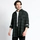 thumbnail image 2 of Camisa Manga Larga Leñadora Special Fit, 2 of 3