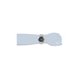thumbnail image 5 of Reloj de cuarzo Invicta Bolt 34118 para hombre, 5 of 6