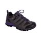 thumbnail image 2 of Zapatilla Impermeable Mujer Corso Gris Aparso, 2 of 3