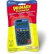 thumbnail image 2 of Calculadora, 2 of 2
