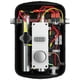 thumbnail image 2 of Calentador de agua eléctrico sin tanque Rheem 8 kW 240 V 1.95 GPM, 2 of 4