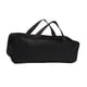 thumbnail image 4 of GRILL UTENSIL SAGA SAGA Bage Container Light Multi -Purpose Grill Accessors Bolsas de Almacenamiento para Viajes de Pesca de Barbacoa , S Black S negro, 4 of 5