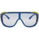 thumbnail image 3 of Lentes De Sol Tatra Cat 2-4, 3 of 3