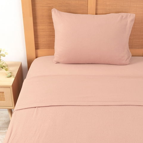 Mashini - Sabana Polar Lisa 1.5 P Terra