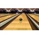 thumbnail image 1 of Videojuego Crave Entertainment Brunswick para PlayStation 2, 1 of 1