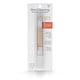 thumbnail image 1 of Corrector facial Neutrogena con Ácido Salicílico antiacné No comedogénico Buff 09 0.141 ml, 1 of 2