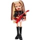 thumbnail image 3 of Muaeca Bratz Pop Starz Cloe con Guitarra y Accesorios, 3 of 3