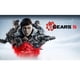 thumbnail image 2 of Consola de videojuegos Xbox One Gears Of War 5 PAL EU, 2 of 6