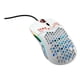 thumbnail image 3 of Mouse Gamer Model O Blanco (Matte) Go-White, 3 of 3