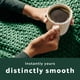 thumbnail image 4 of Café instantáneo Starbucks Premium Blonde Roast, 3 latas de 94 ml, 4 of 8