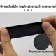 thumbnail image 4 of Cinta para Bolos Jynprosper 150 piezas Negro para agarre del pulgar, 4 of 6