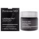 thumbnail image 1 of Crema Hidratante Perricone Md Cold Plasma Plus 60ml Unisex, 1 of 3