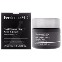 Crema Hidratante Perricone Md Cold Plasma Plus 60Ml Unisex