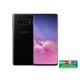 thumbnail image 1 of Samsung Galaxy S10 128gb - Negro - Reacondicionado, 1 of 2