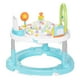 thumbnail image 3 of Centro de actividades 4 en 1 Andador Smart, 3 of 4
