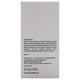 thumbnail image 2 of Perfume ALYSSA ASHLEY White Musk Eau de Parfum para mujer, 50 ml, 2 of 2