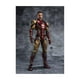 thumbnail image 2 of Iron Man Mark 85 5Y Later S.H.Figuarts Tamashii Nations, 2 of 4