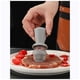 thumbnail image 2 of Botella Dispensadora De Aceite Anti Goteo 350ml Elegante, 2 of 4