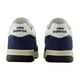 thumbnail image 5 of ZAPATILLAS URBANAS NEW BALANCE 480 HOMBRE | BB480PEN - Talla 10, 5 of 7