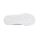 thumbnail image 5 of ZAPATILLAS URBANAS SKECHERS UNO LITE INFANTIL | 310429L-WHP - Talla 28, 5 of 6