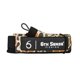 thumbnail image 1 of 6th Sense ProSix Funda para Caña, 1 of 7