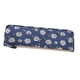 thumbnail image 5 of Bolsa de almacenamiento de ganchos de ganchillo, bolsa de almacenamiento vacía, viajes de vacaciones multiusos, bolsa de ganchos de ganchillo portátil Armada, 5 of 5