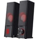 thumbnail image 1 of Altavoces Redragon GS550 2.0 Canales USB, 1 of 3