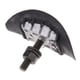 thumbnail image 3 of Motocicleta Dirt Bike Llanta De Rueda Cerradura De Seguridad 1.60 "1.85" 2.15 "2.5" 1.60 Pulgadas, 3 of 5