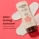 thumbnail image 3 of Crema solar Hawaiian Tropic Sheer Touch Lotion SPF 30 240 ml, 3 of 8