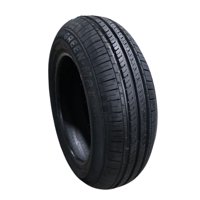 Neumatico 155/65 R13 Linglong Green Max 73T