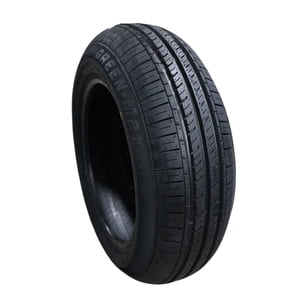 Neumatico 155/65 R13 Linglong Green Max 73T