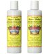thumbnail image 1 of Loción para después del sol Maui Babe After Browning 240 ml (8 oz), paquete de 2, 1 of 1