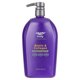 thumbnail image 1 of Acondicionador Equate Biotin Collagen 1 L sin parabenos, reparador, 1 of 3