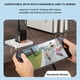 thumbnail image 2 of Cargador Rápido de 65W Compatible con Nintendo Switch 2 y Adaptador de Corriente para Switch OLED, 2 of 8