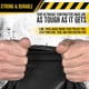 thumbnail image 2 of Bolsas para contratistas Ultrasac Heavy Duty, 208 L, 40 unidades, 3 mil, 2 of 7