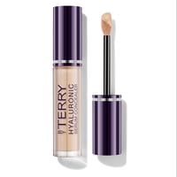 Corrector Serum Radiante Con Ácido Hialurónico Beige By Terry