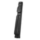 thumbnail image 5 of Bolsa Para Taco De Billar 4 Agujeros Funda De Transporte Para Barra De Palo De Billar Color Negro, 5 of 5
