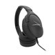 thumbnail image 4 of Altec Lansing Headphone Cable Stream Negro, 4 of 6