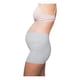thumbnail image 2 of Pantalones cortos desechables Frida Mom para posparto, talla XL, 2 of 9