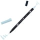 thumbnail image 1 of Bolígrafo de doble pincel Tombow ABT Nº 491 (AB-T491), 1 of 9