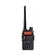 thumbnail image 1 of Radio Transmisor Baofeng Uv5r Walkie Talkie, 1 of 5