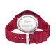 thumbnail image 2 of Reloj Lacoste 2011368 Hombre, 2 of 2