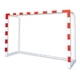 thumbnail image 1 of Arco Handball Equus 3MTx2MT Perfil 50x50 1.5MM, 1 of 2