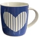 thumbnail image 1 of Tazón Decorativo Love Lines, 1 of 4