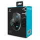 thumbnail image 5 of Mouse Gamer Rapoo Vpro 16000DPI VT900 RA025, 5 of 5