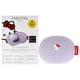 thumbnail image 1 of Mascarilla Geske Hello Kitty 8 en 1 para el cuidado facial, 1 of 4