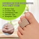thumbnail image 3 of Enderezadores De Dedos Up Grade Hammer Toe Paquete De 12, 3 of 7