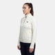 thumbnail image 2 of POLAR HW OMEGA BLANCO MUJER, 2 of 4