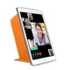 thumbnail image 3 of TOMTOC Funda Vertical iPad de 10,2 pulg 9ª8ª7ª gen 2021-2019 CARAMEL, 3 of 4