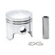 thumbnail image 3 of Kit Cilindro, Pistón Y Anillos Desmalezadora China 43cc, 3 of 6